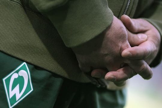 Werder Bremen hat die Zusage für Kredite erhalten, um gegen coronabedingte finanzielle Ausfälle aufgefangen werden.