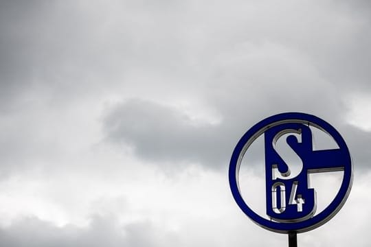 Der FC Schalke 04 ist noch sechs Spiele vom durch Tasmania Berlin aufgestellten Rekord 31 nicht gewonnener Spiele entfernt.