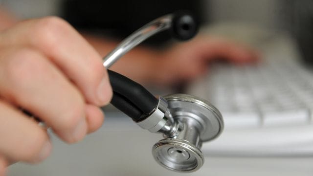 Die allen Versicherten ab 1. Die allen Versicherten ab 1.