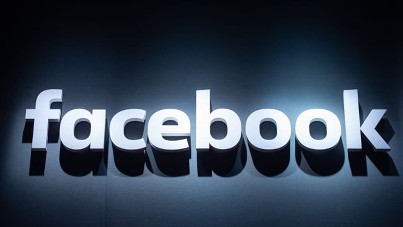 Facebook hat seine Digitalwährung in "Diem" umbenannt.