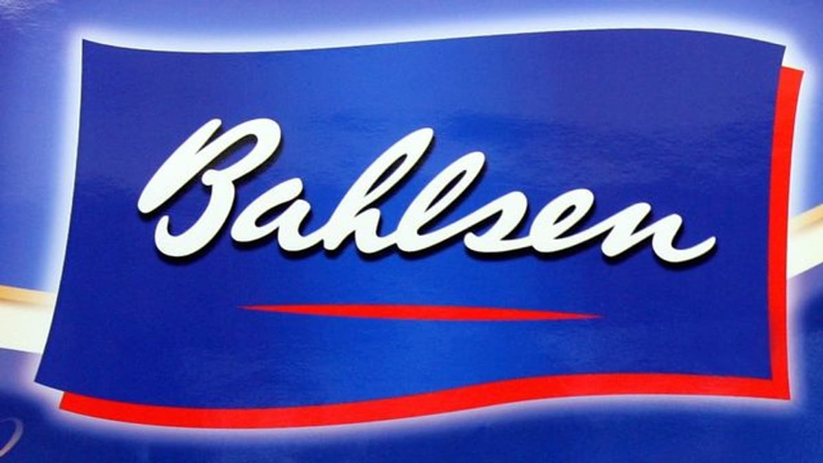 Bahlsen: Hersteller verlagert Standort nach Deutschland