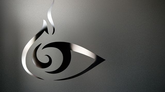 Die Hacker haben eine Angriffssoftware gestohlen, mit der FireEye üblicherweise die Abwehrsysteme seiner Kunden testet. Die Hacker haben eine Angriffssoftware gestohlen, mit der FireEye üblicherweise die Abwehrsysteme seiner Kunden testet.