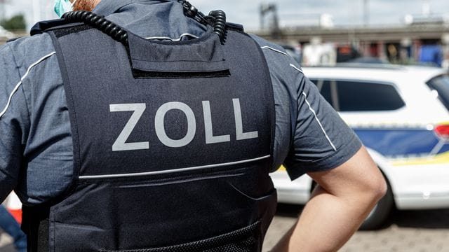 Zoll Zoll