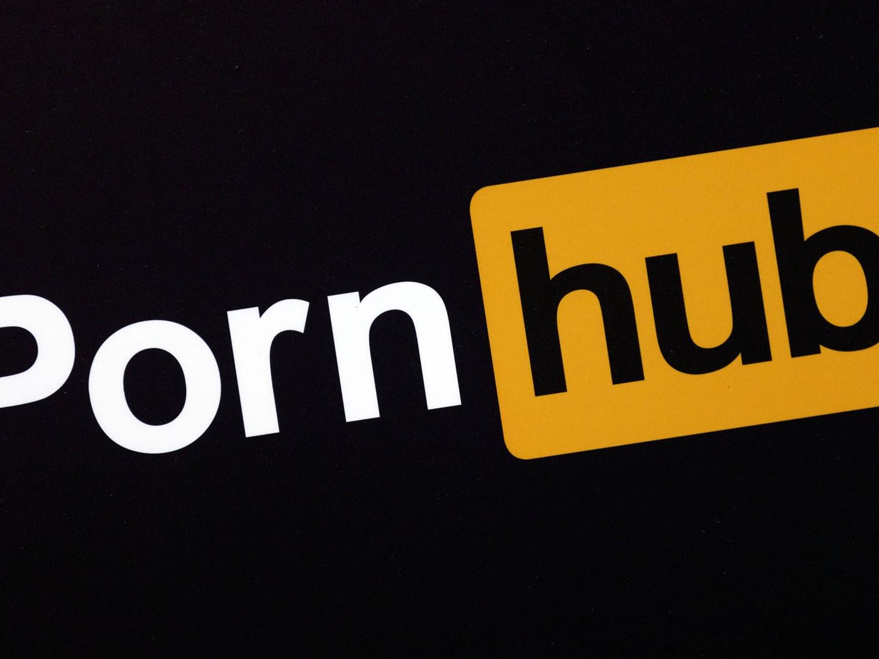 Pornhurb