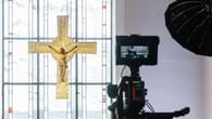 Livestreams aus Kirchen: Hier sehen Sie an Heiligabend Gottesdienste online