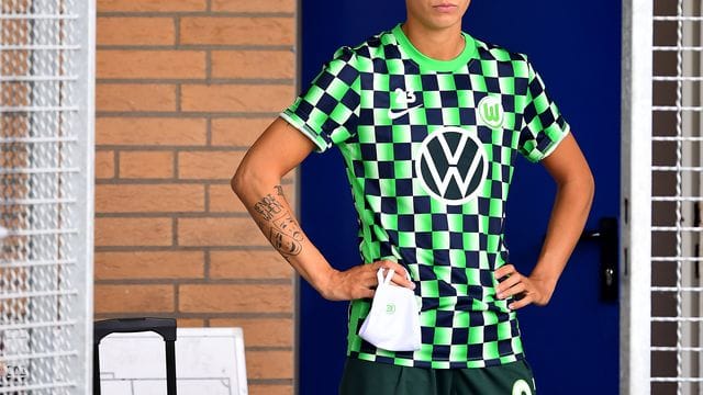 Wurde in Subotica zu Beginn der zweiten Halbzeit eingewechselt: Sara Doorsoun. Wurde in Subotica zu Beginn der zweiten Halbzeit eingewechselt: Sara Doorsoun.