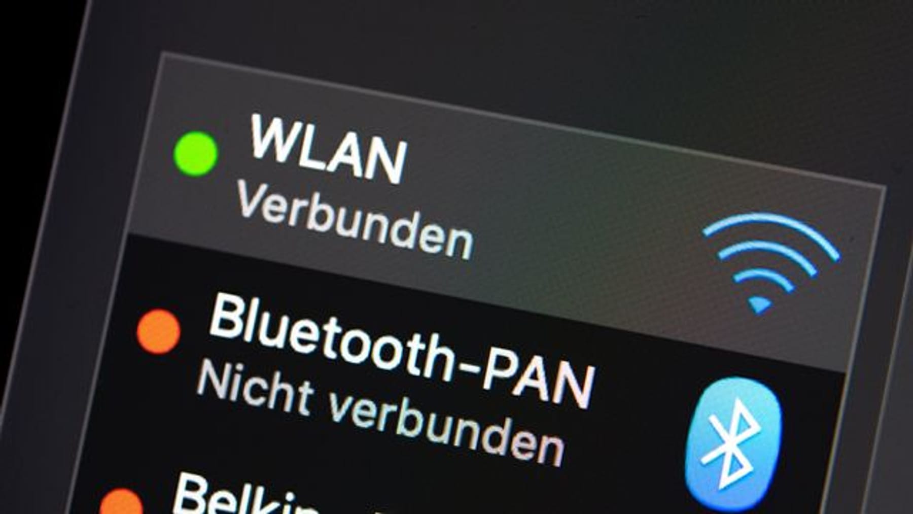 WiFi 6 kommt Was das neue SuperWLAN bringt