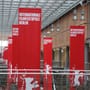 Berlin: Kulturpolitikerin Budde fordert Verlegung der Berlinale 2021