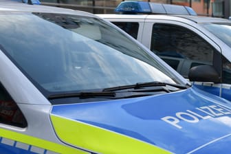 Ahlen: Noch ist der Täter unbekannt, die Polizei ermittelt in alle Richtungen.