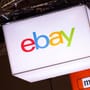 Die fünf skurrilsten Inserate auf Ebay Kleinanzeigen 2020