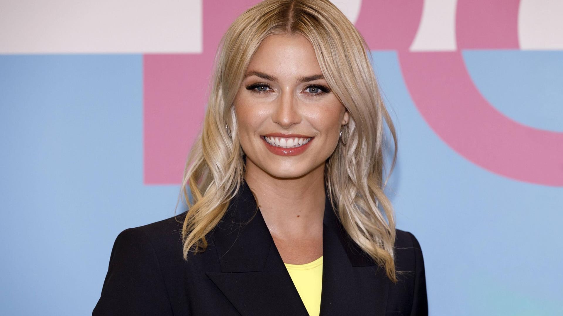 Lena Gercke: Im Juli ist das Model zum ersten Mal Mama geworden. Lena Gercke: Im Juli ist das Model zum ersten Mal Mama geworden.