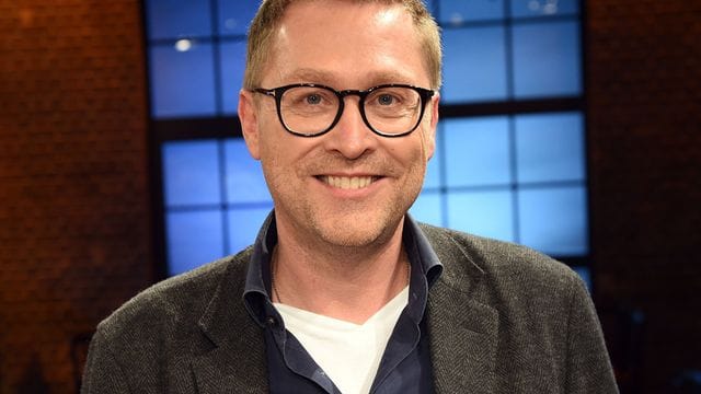 Der Autor Jan Weiler vermisst die Kinderhörspiele nicht.