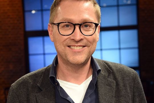 Der Autor Jan Weiler vermisst die Kinderhörspiele nicht.