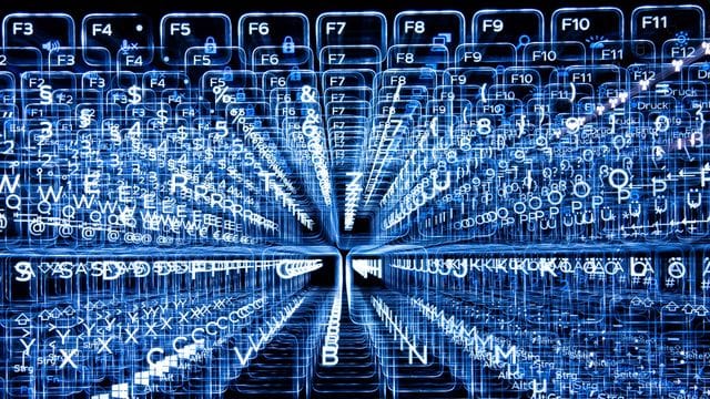 Hacker sollen nach Medienberichten das Finanz- und das Handelsministerium sowie weitere Behörden der USA angegriffen haben.