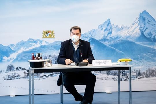 Markus Söder (CSU)