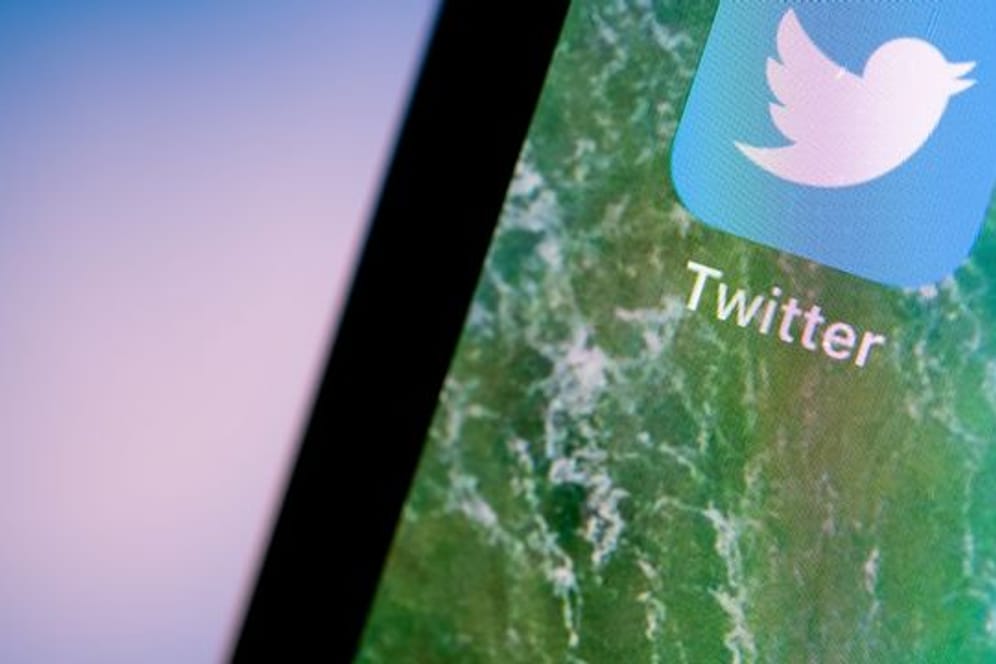 Twitter wird im März seine Live-Video-App Periscope einstellen.