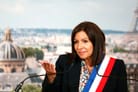 Paris muss Strafe zahlen – zu viele Frauen in Führungspositionen