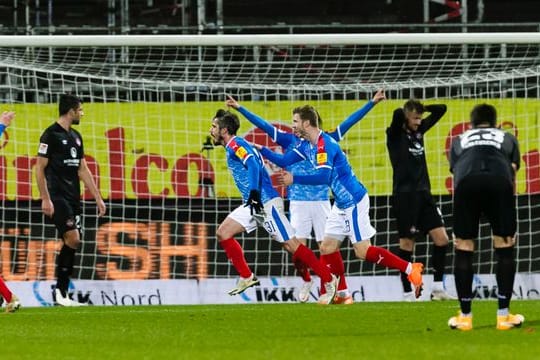 Fin Bartels (3.