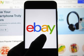 Die Kauf-Trends auf eBay: Im Corona-Jahr außergewöhnlich.