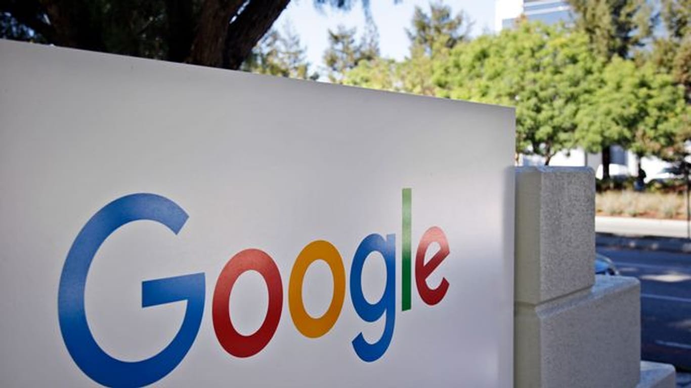 Das von 38 US-Bundesstaaten angestrengte Verfahren ist bereits die dritte US-Kartellrechtsklage gegen Google innerhalb weniger Monate.
