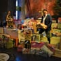 Köln: Von Handy bis Klavier – Pfarrer erfüllt mit Geschenke-Plattform (fast) alle Kinderwünsche