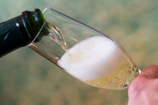 Sekt