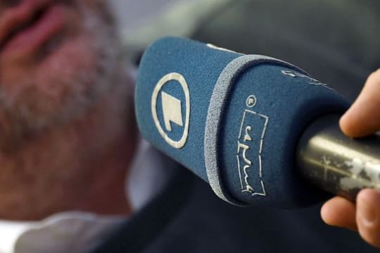 Die ARD wird mit Verweis auf die Auswirkungen der Corona-Pandemie keine Journalisten zur Handball-WM nach Ägypten schicken.