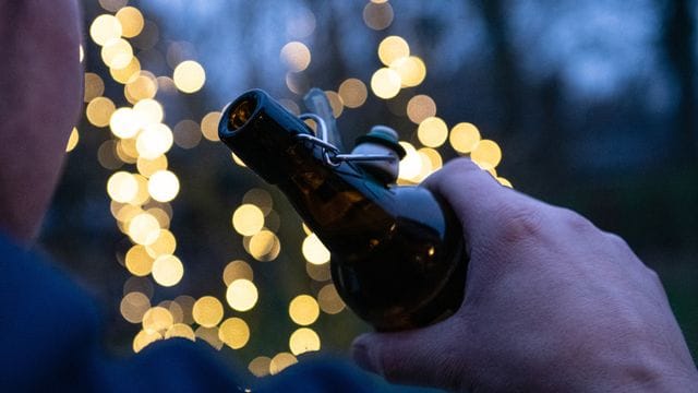 Die Gruppen der Sucht-Selbsthilfe nutzen derzeit vielerorts alternative Kommunikationswege. Die Gruppen der Sucht-Selbsthilfe nutzen derzeit vielerorts alternative Kommunikationswege.