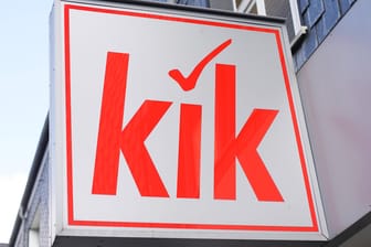 Textil-Discounter: Tengelmann ist seit der Gründung von Kik Anteilseigner des Unternehmens.