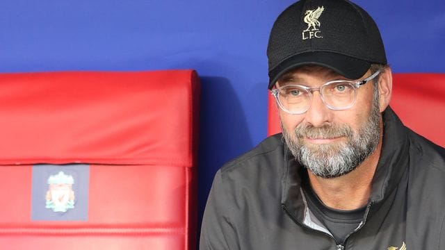 Liverpool-Trainer Jürgen Klopp kritisiert Mehmet Scholl für dessen jüngste Trainer-Kritik.