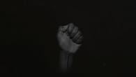 Anonyme Band - Sault: Soundtrack für "Black Lives Matter"