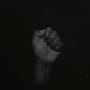 Anonyme Band - Sault: Soundtrack für "Black Lives Matter"
