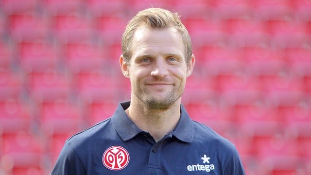 Bo Svensson