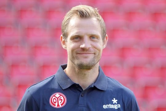Bo Svensson