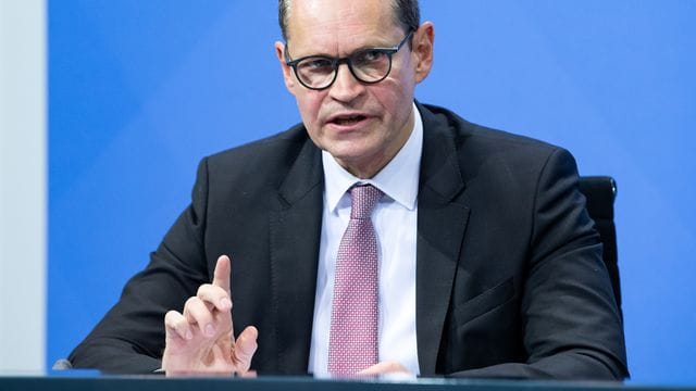Michael Müller (SPD) Michael Müller (SPD)