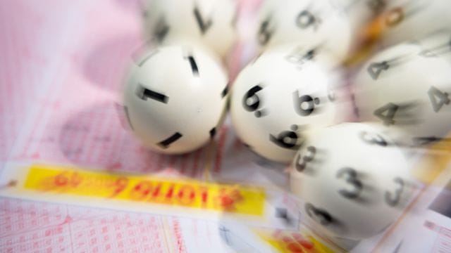 Lotto