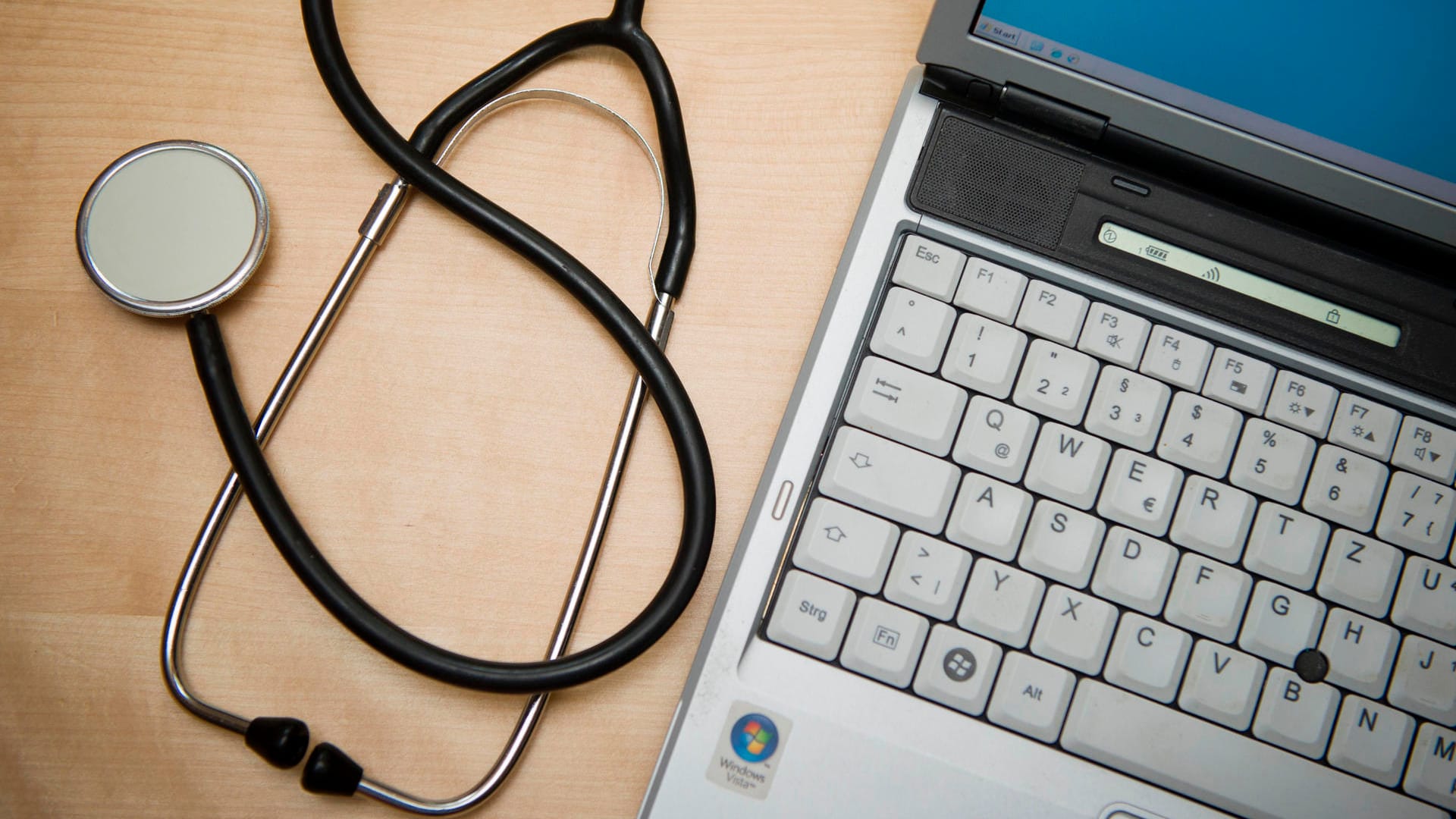 E-Patientenakte: Die Einführung soll ebenfalls schrittweise laufen – denn es geht um ein technisches Großprojekt.