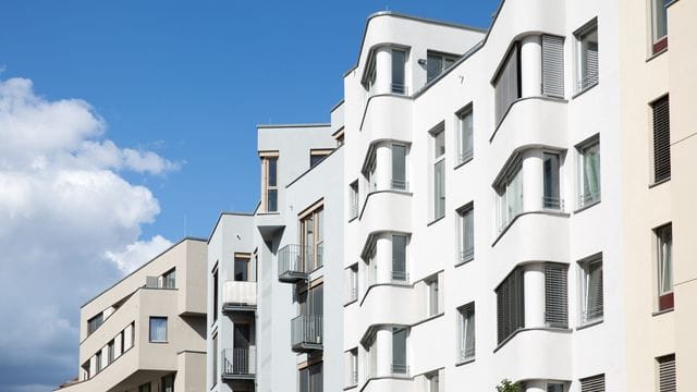 Wohnungseigentümer haben mit dem neuen WEG-Gesetz mehr Möglichkeiten.