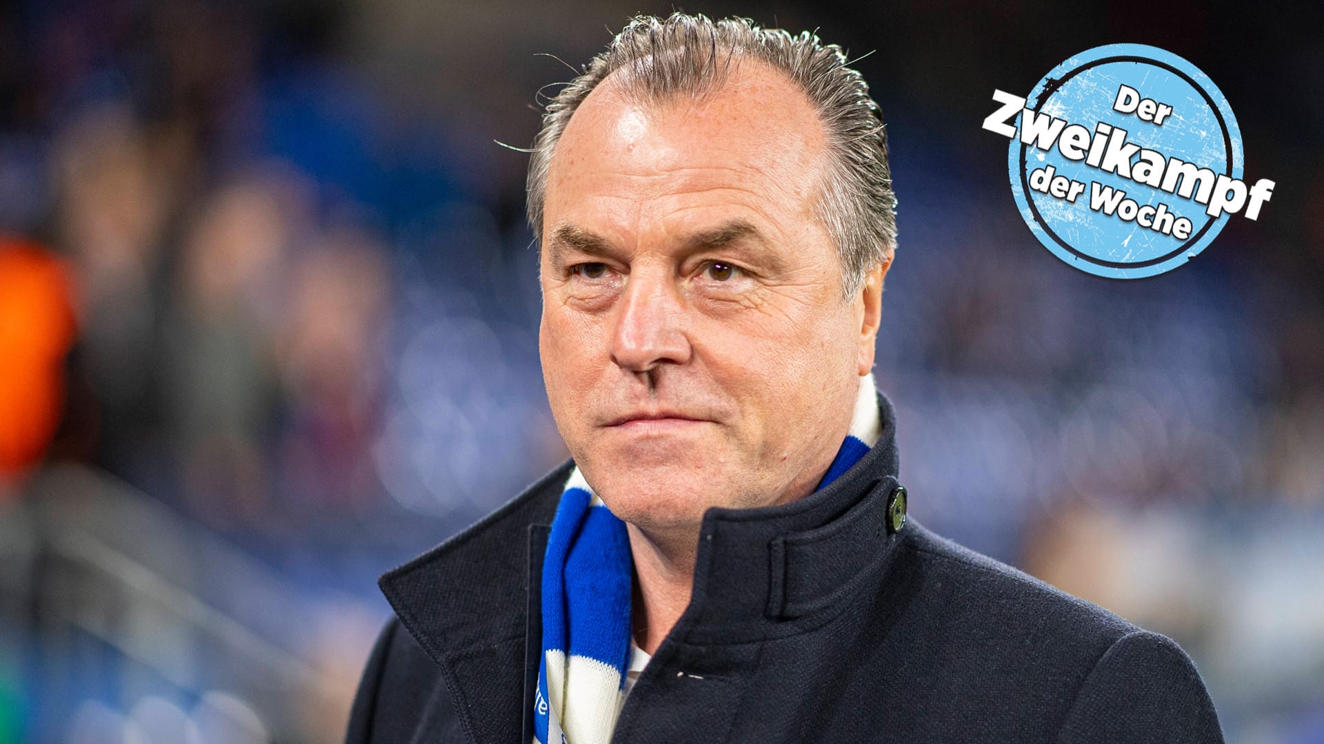 Clemens Tönnies: Der ehemalige Aufsichtsratsvorsitzende legte im Juni 2020 alle Ämter beim FC Schalke 04 nieder.