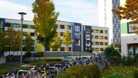 Corona/Mainz: Notbetrieb und leere Wohnheime – Studierendenwerk in der Krise