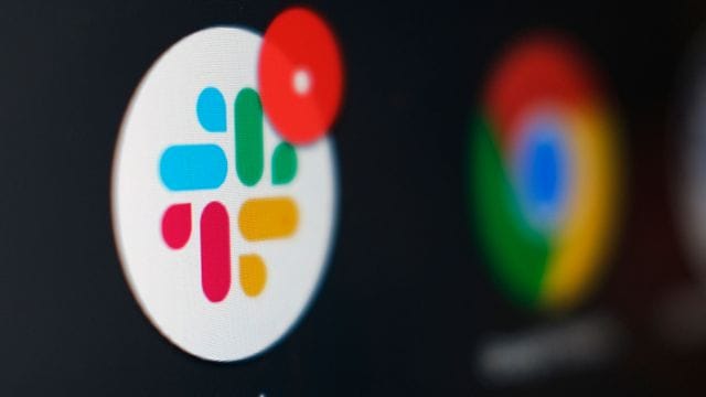 Der Bürokommunikationsdienst Slack ist am ersten Arbeitstag des neuen Jahres durch eine Störung weitgehend lahmgelegt worden. Der Bürokommunikationsdienst Slack ist am ersten Arbeitstag des neuen Jahres durch eine Störung weitgehend lahmgelegt worden.