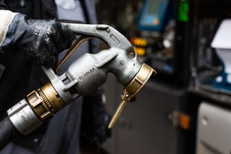 Neue CO2-Abgabe: Heizöl und Erdgas dürften 2021 deutlich teurer werden.