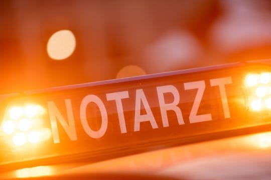 Notarzt