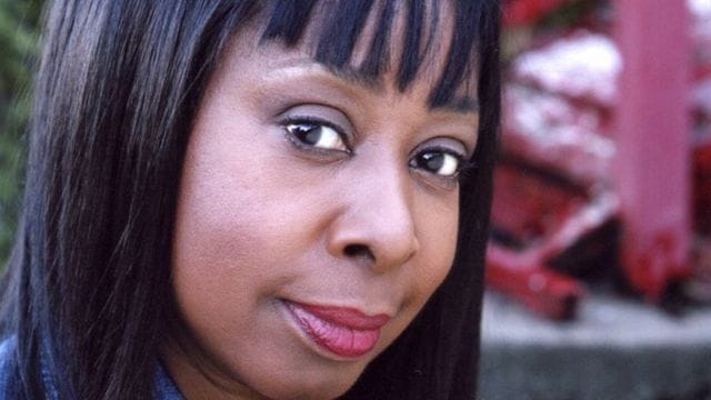 Marion Ramsey, die vor allem durch die Action-Komödienreihe "Police Academy" bekannt wurde, lebt nicht mehr.