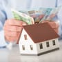 Versteckte Kosten - Teilverkauf: Ein Immobiliengeschäft mit Tücken