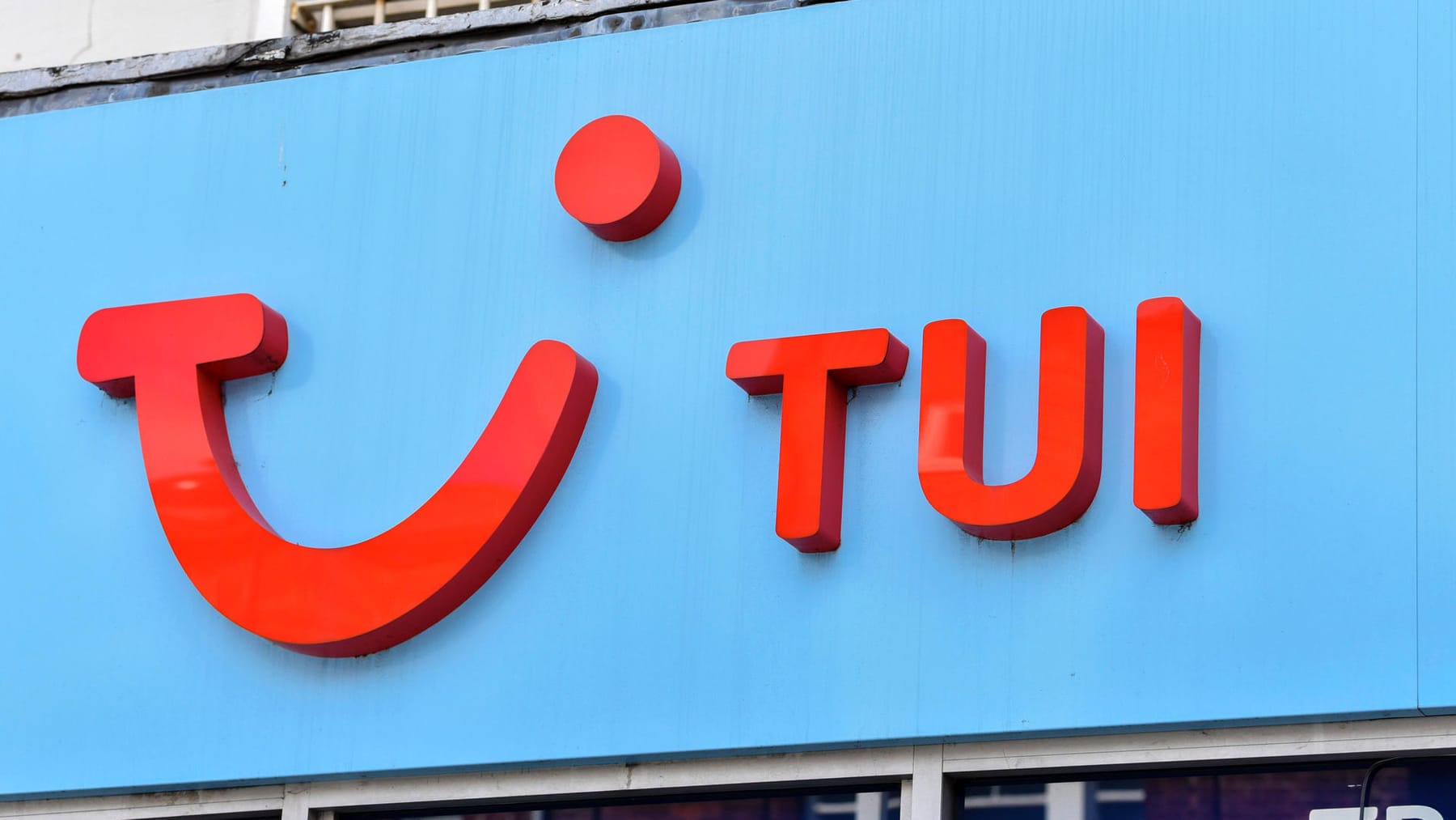 Tui Pauschalreisen Neue FlexTarife wegen Corona