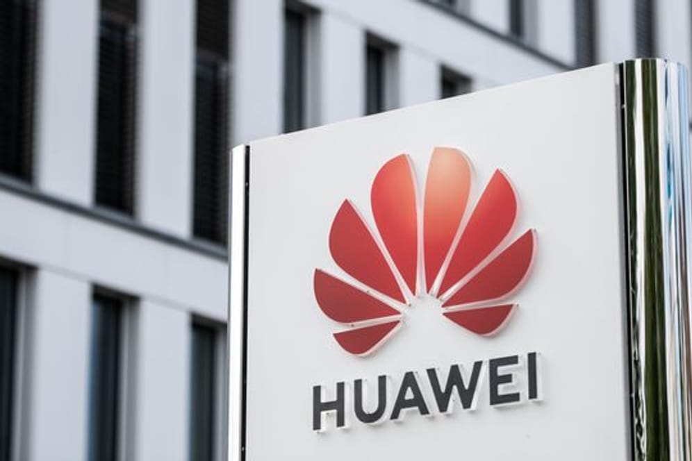 In dem umstrittenen neuen Investitionsabkommen mit der Europäischen Union wollte China jene EU-Länder bestrafen, die den Zugang chinesischer Telekomfirmen wie Huawei zu ihren Märkten begrenzen oder blockieren.