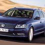Gebrauchtwagen-Check - Geräumig mit Extras: Der VW Passat (ab 2005)