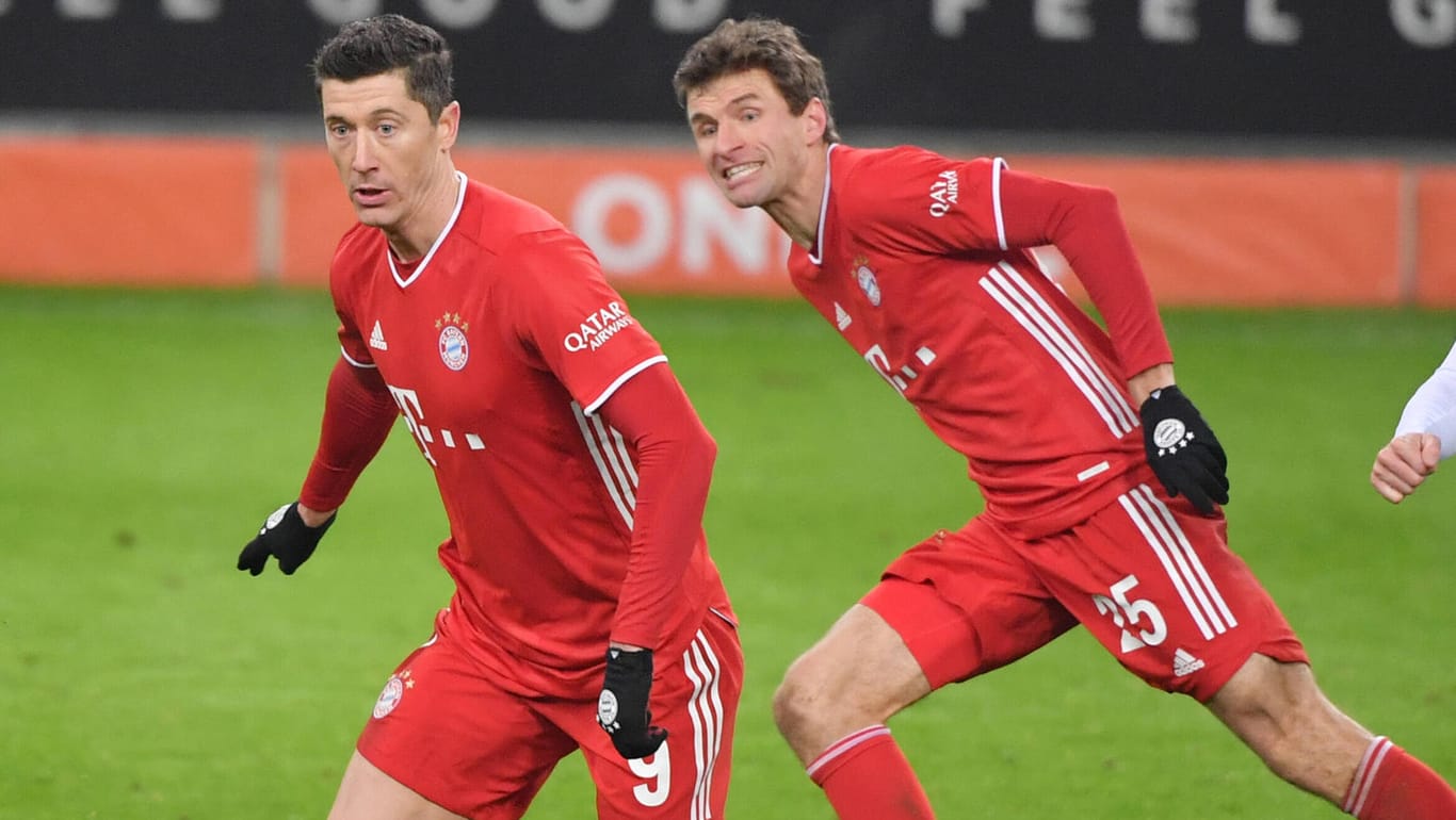 Bundesliga: Spieler wurden vom Friseurverband wegen gut sitzender Haare und Profischnitten kritisiert.