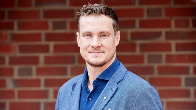 Marcell Jansen